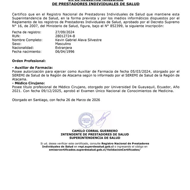 Acercar imagen: certificate 1
