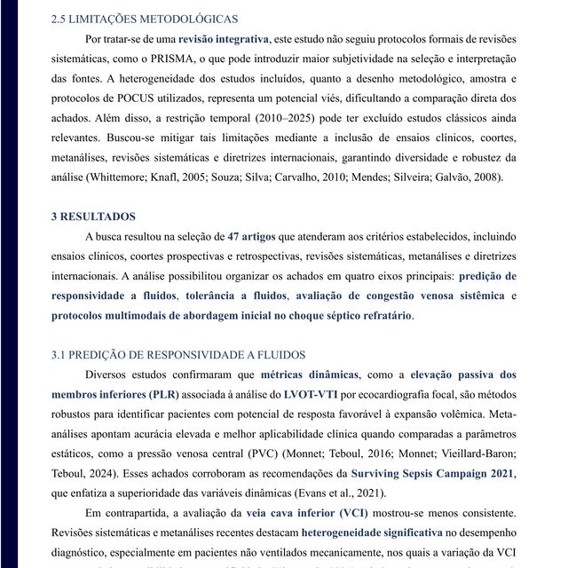 Ampliar imagem: certificate 45