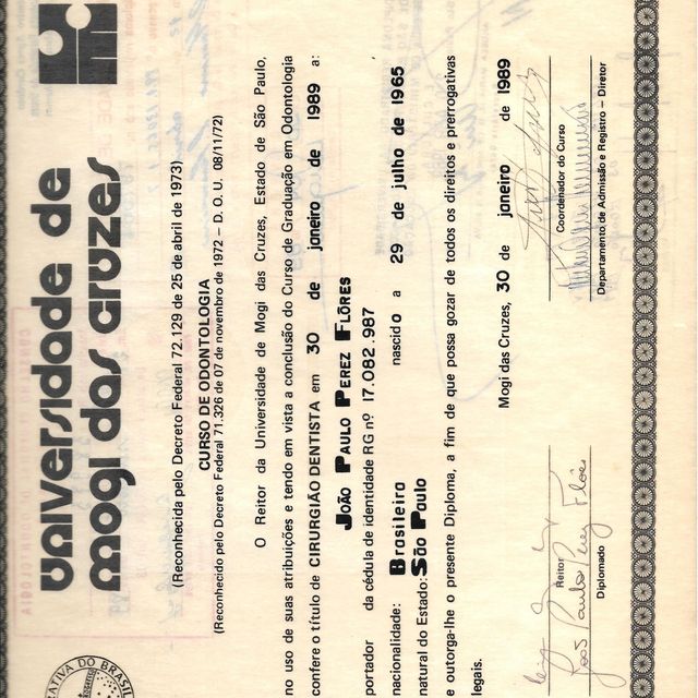 Ampliar imagem: certificate 3