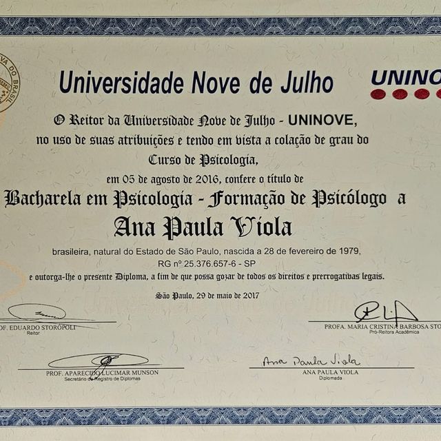 Ampliar imagem: certificate 2