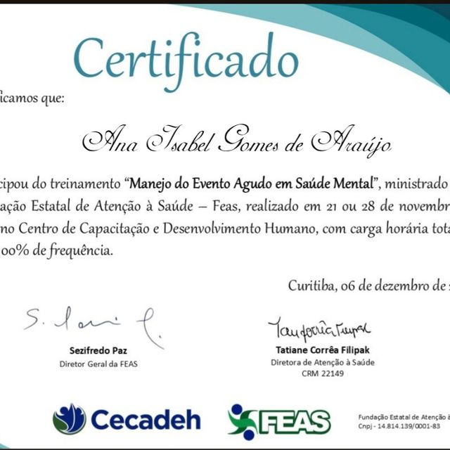 Ampliar imagem: certificate 2