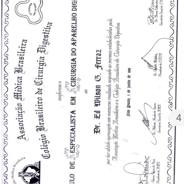 Ampliar imagem: certificate 1