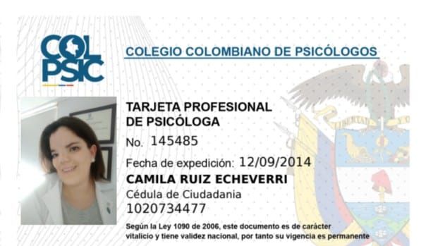 Acercar imagen: certificate 15