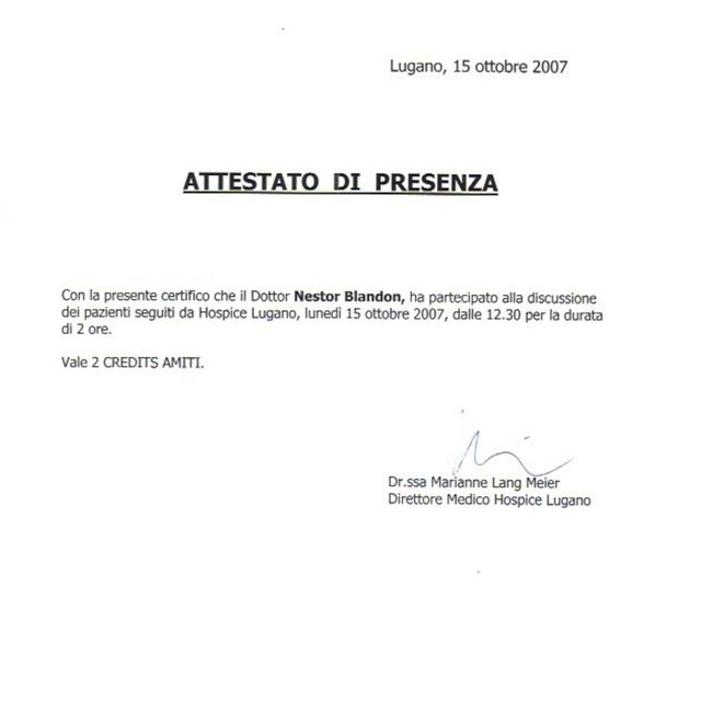 Acercar imagen: certificate 169