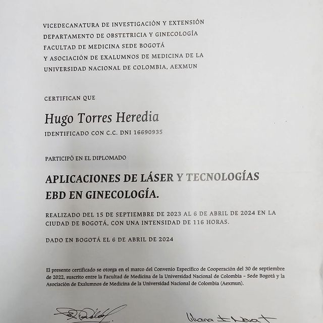 Acercar imagen: certificate 3