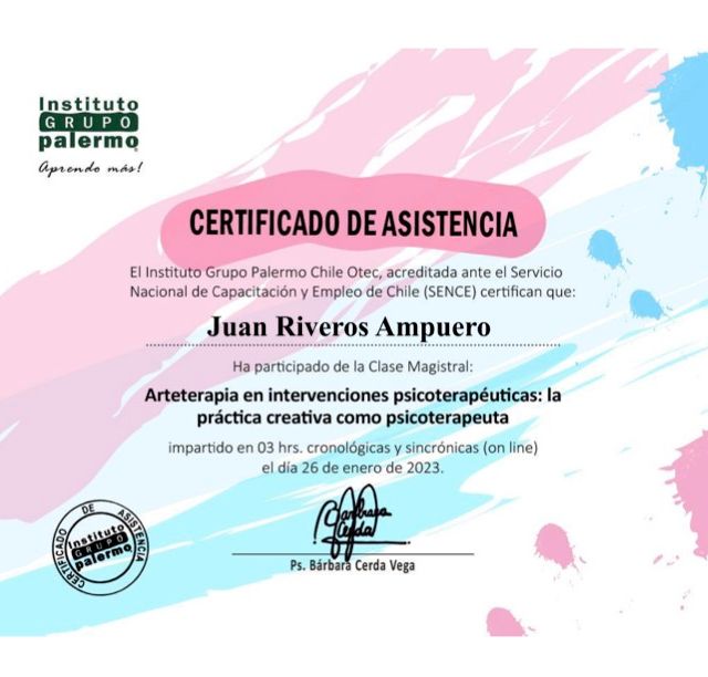Acercar imagen: certificate 5