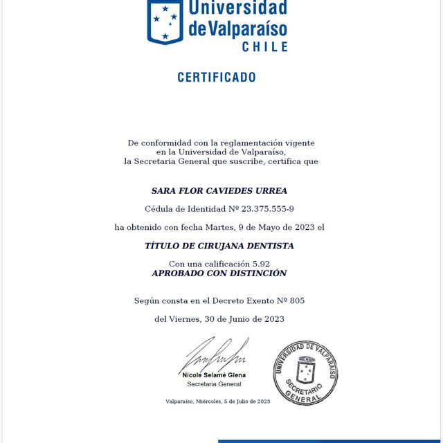 Acercar imagen: certificate 2