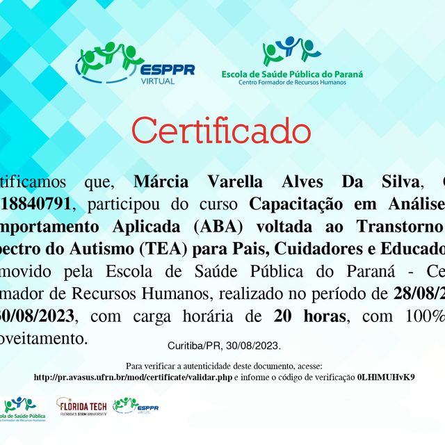Ampliar imagem: certificate 11