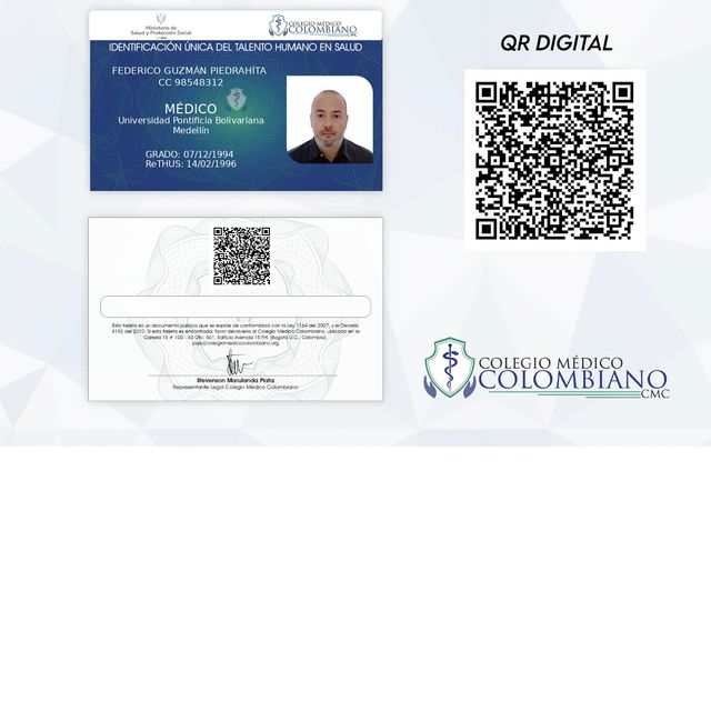 Acercar imagen: certificate 3