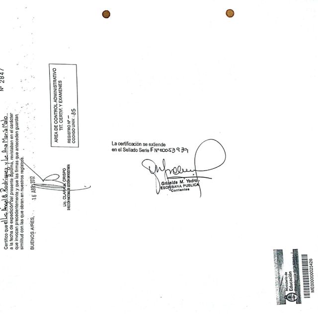 Acercar imagen: certificate 3