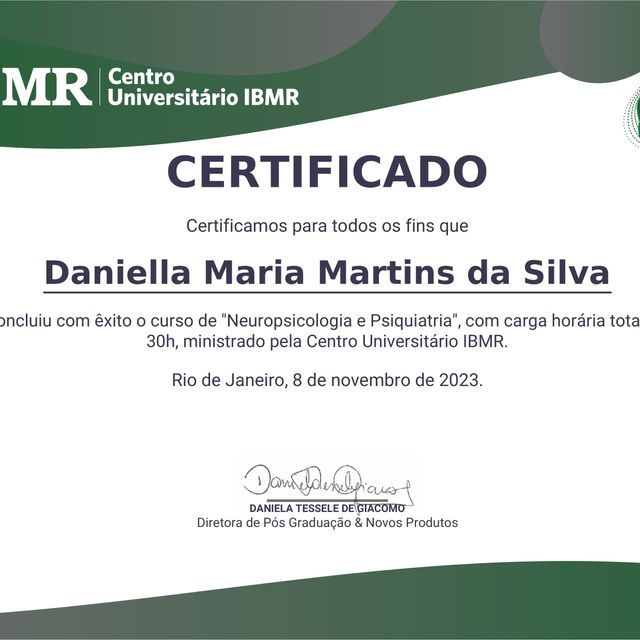 Ampliar imagem: certificate 12