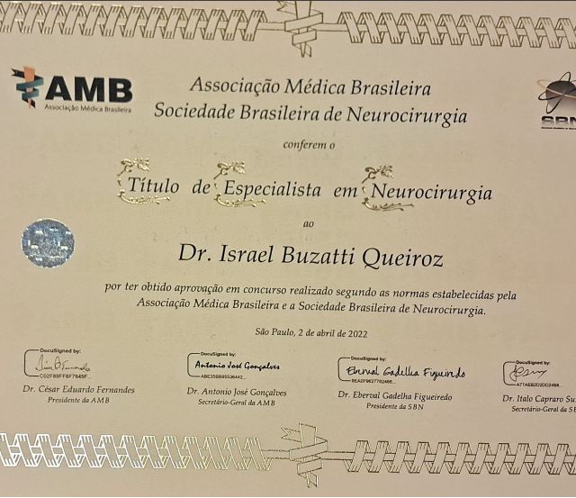 Ampliar imagem: certificate 2