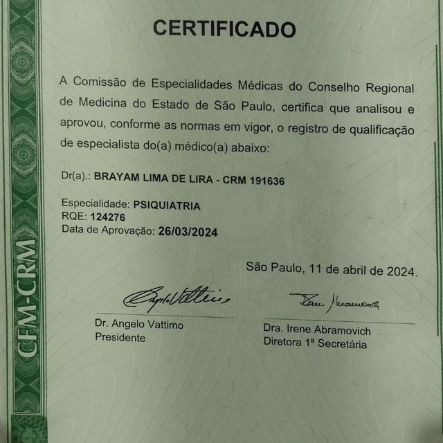 Ampliar imagem: certificate 2