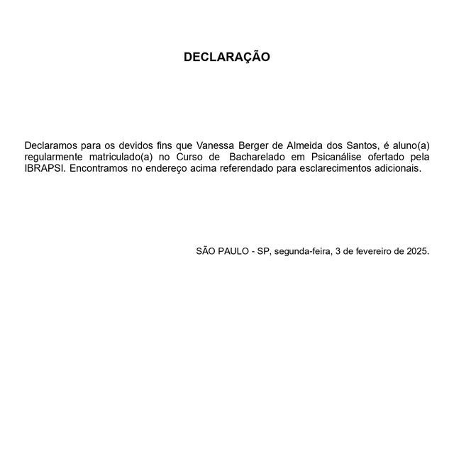 Ampliar imagem: certificate 3