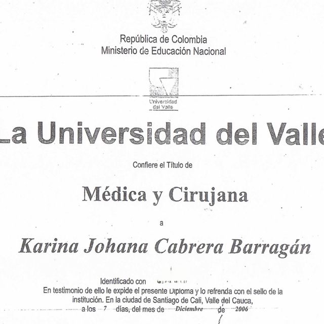 Acercar imagen: certificate 1