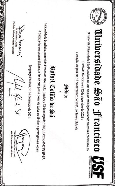 Ampliar imagem: certificate 2