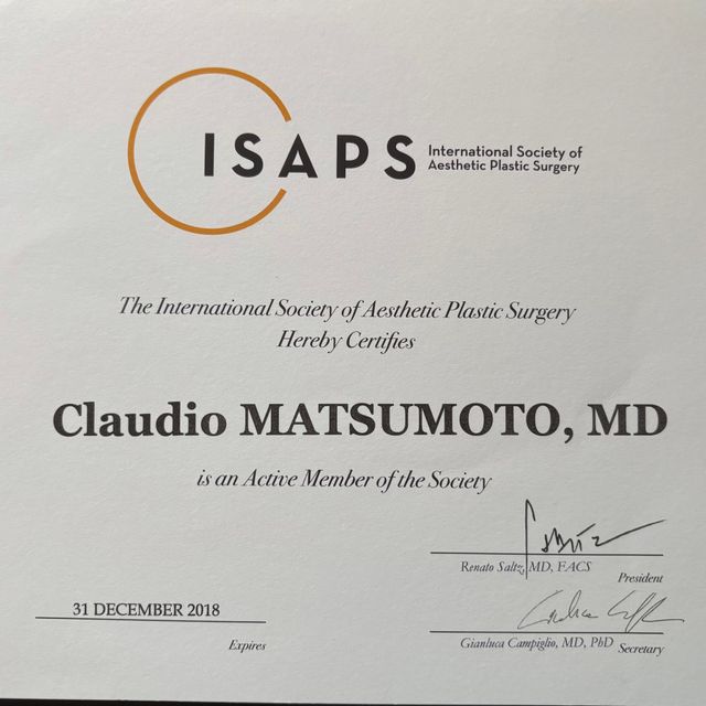 Ampliar imagem: certificate 1