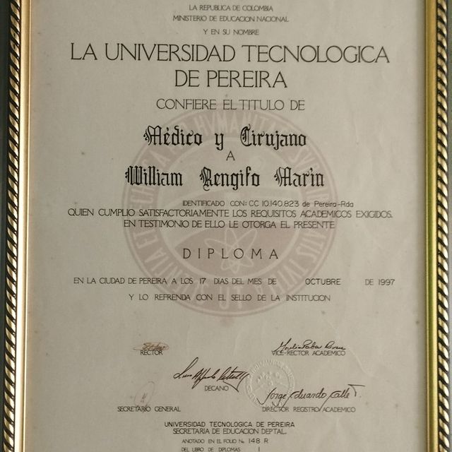Acercar imagen: certificate 1