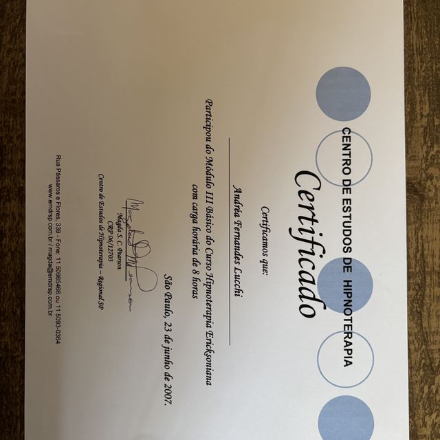 Ampliar imagem: certificate 12