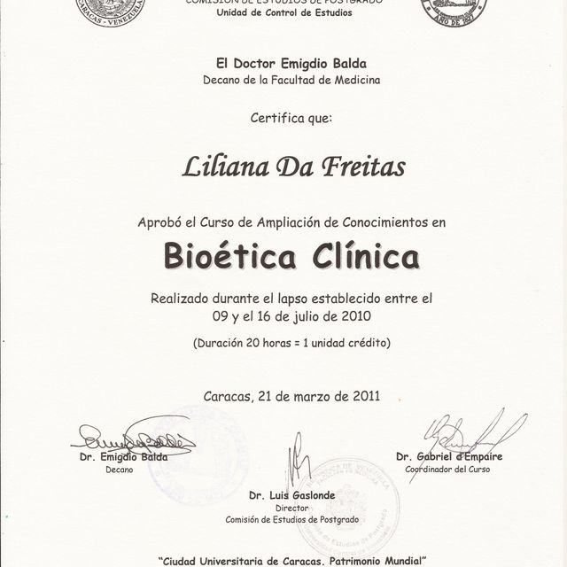 Acercar imagen: certificate 3