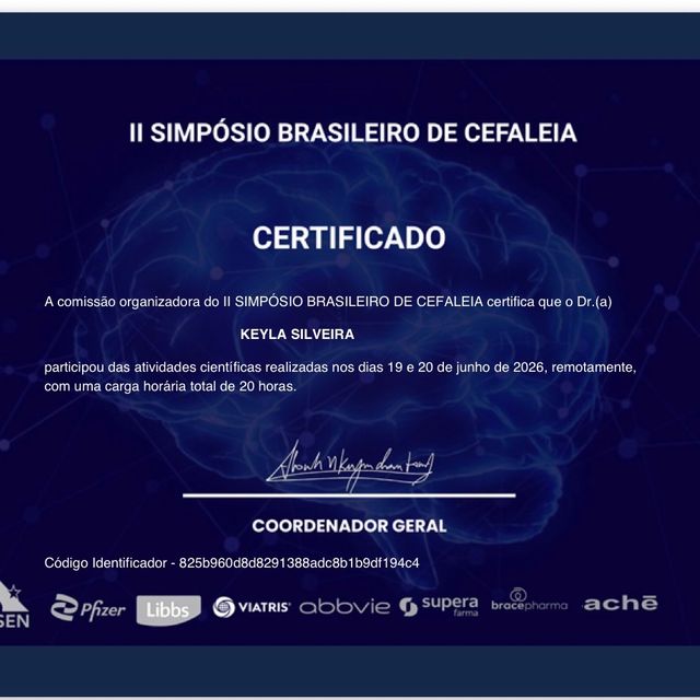 Ampliar imagem: certificate 1