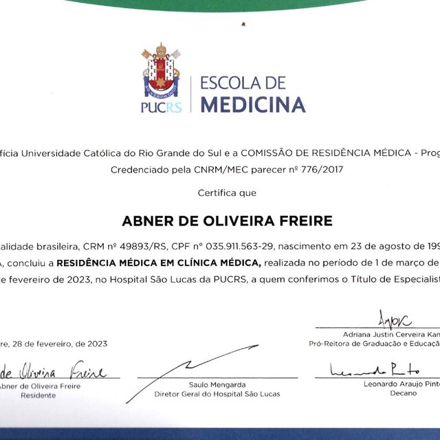 Ampliar imagem: certificate 2