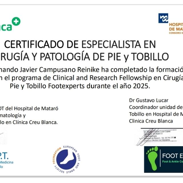 Acercar imagen: certificate 1