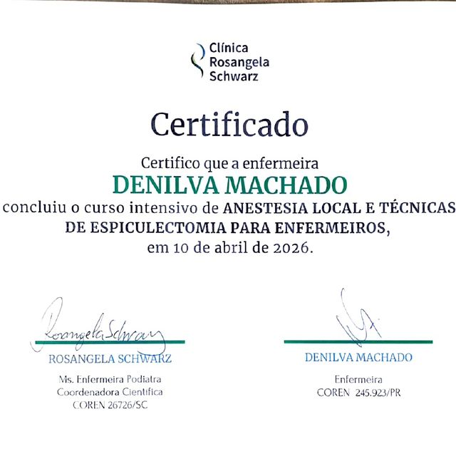 Ampliar imagem: certificate 3