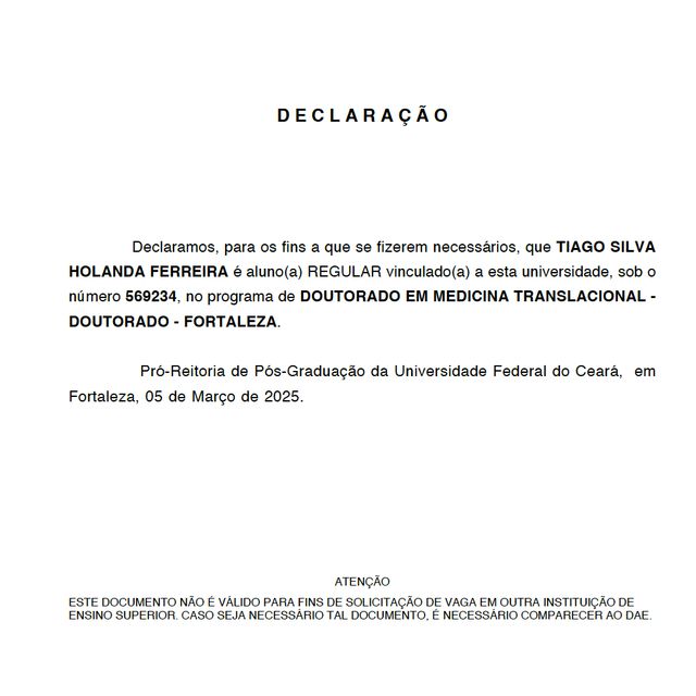 Ampliar imagem: certificate 4