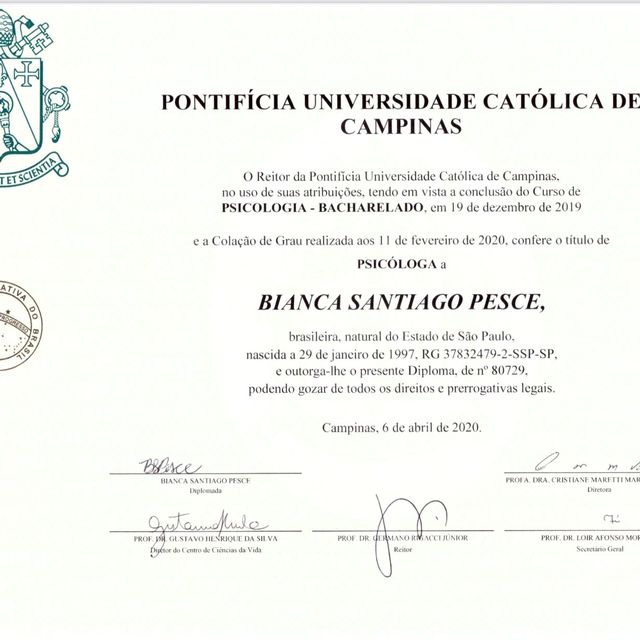 Ampliar imagem: certificate 1