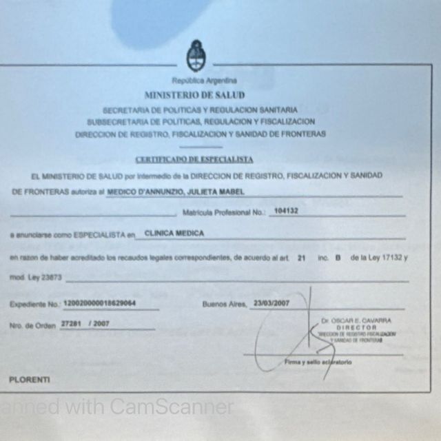 Acercar imagen: certificate 6