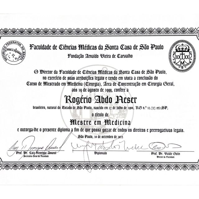 Ampliar imagem: certificate 7