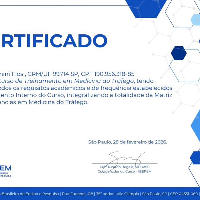 Ampliar imagem: certificate 6