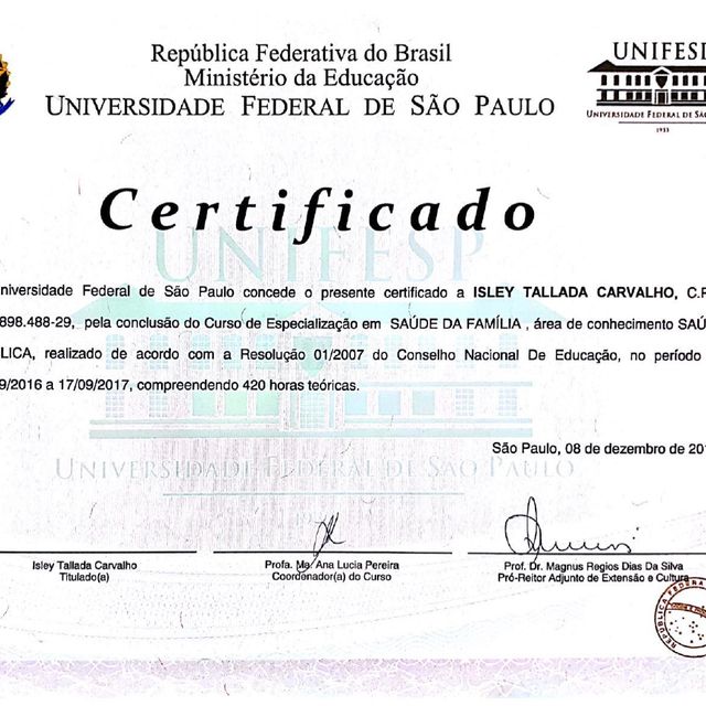 Ampliar imagem: certificate 4