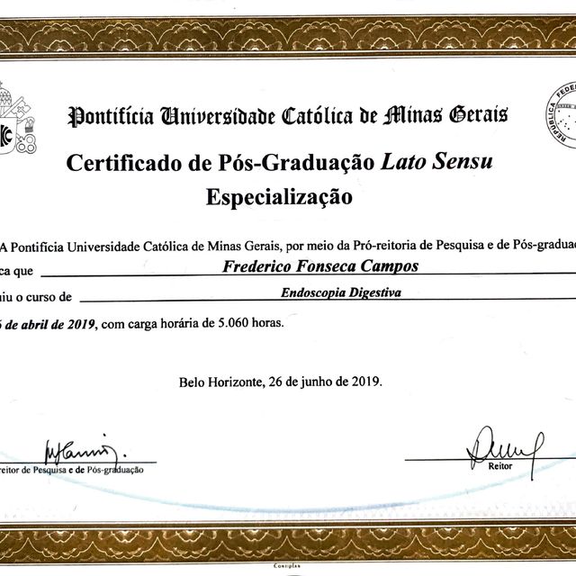 Ampliar imagem: certificate 2