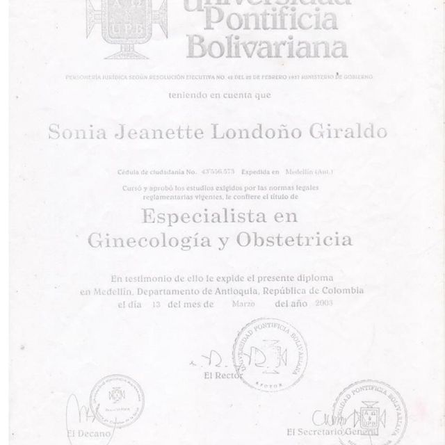 Acercar imagen: certificate 3