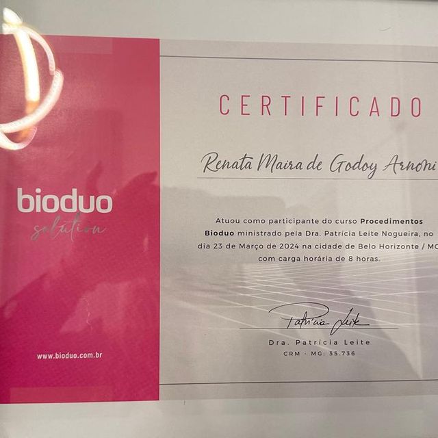 Ampliar imagem: certificate 5