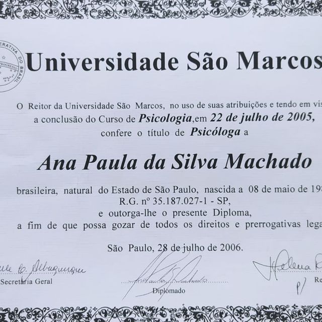 Ampliar imagem: certificate 1