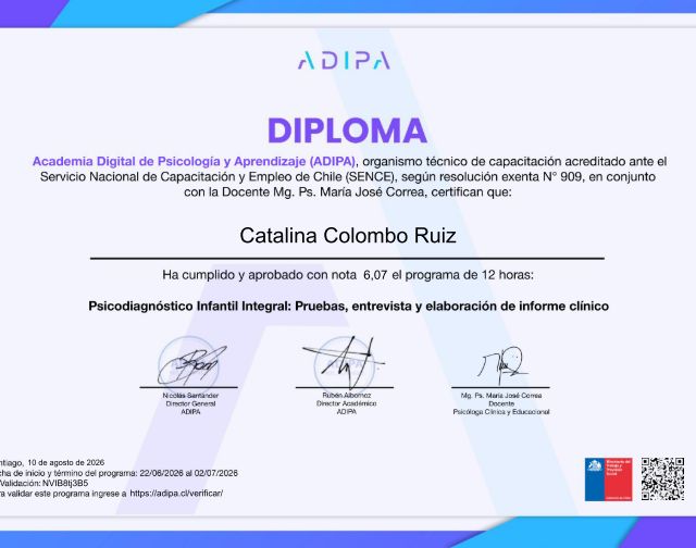 Acercar imagen: certificate 5