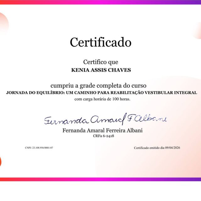 Ampliar imagem: certificate 55