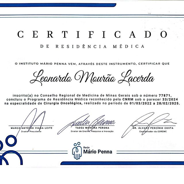 Ampliar imagem: certificate 3