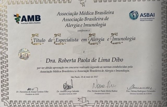 Ampliar imagem: certificate 6