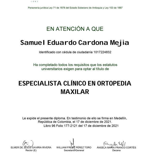 Acercar imagen: certificate 2