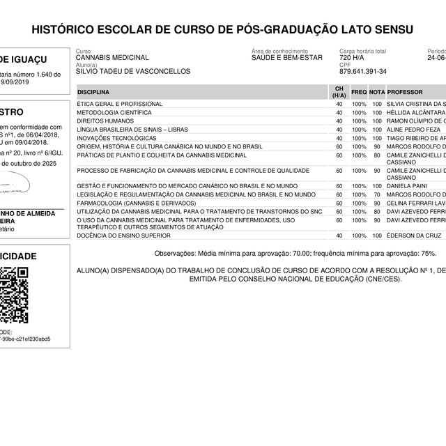 Ampliar imagem: certificate 3