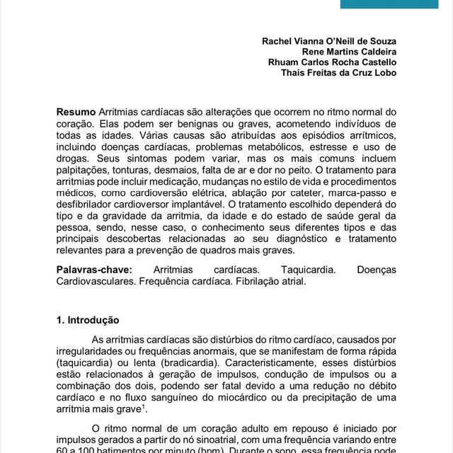 Ampliar imagem: certificate 4