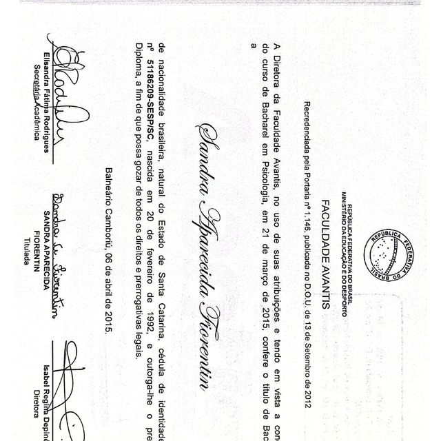 Ampliar imagem: certificate 2