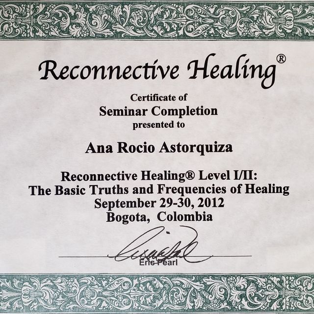 Acercar imagen: certificate 3