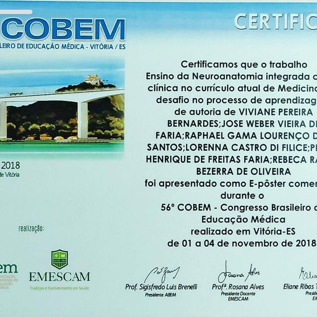 Ampliar imagem: certificate 37