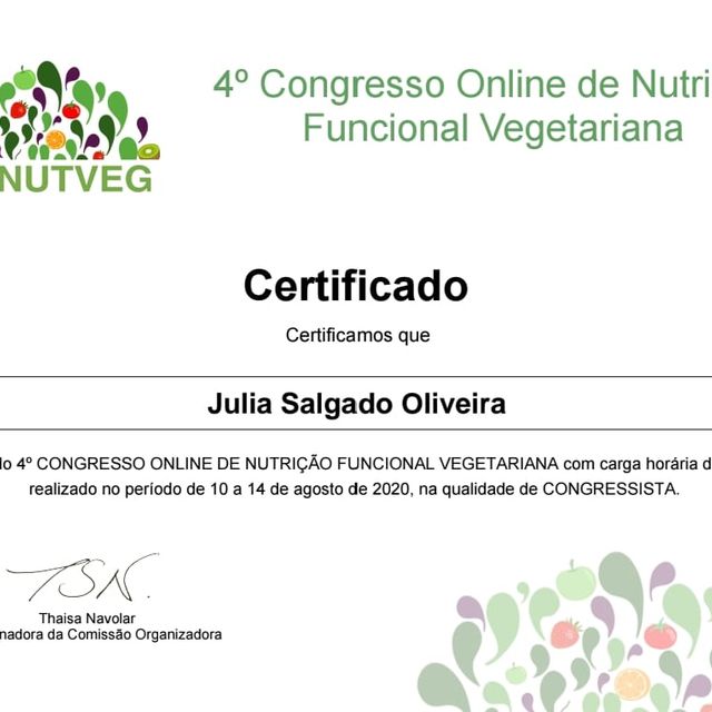 Ampliar imagem: certificate 6