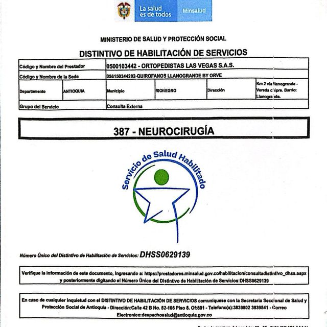 Acercar imagen: certificate 1